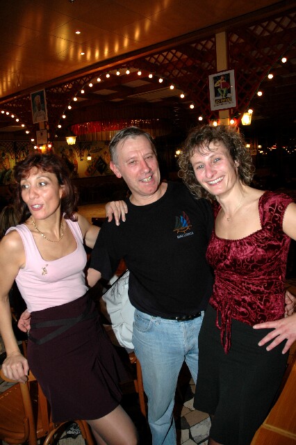 min 2004 11 19 Chez Gegene 160